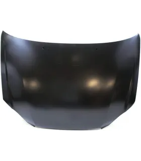 Bonete Delantero Toyota Corolla 2013