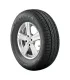 Goma 205/70R15 Bridgestone Potenza RE740 Montura y Envío Gratis República Dominicana