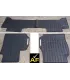 Alfombras Toyota 4Runner 2010-2017