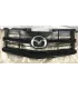 Parrilla Radiador Delantero Mazda BT-50 2010