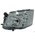 Pantallas Delanteras Nissan Urvan - 2013 26010-3XT0A