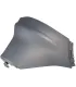 Esquinero Bumper Trasero Ford Escape 2013