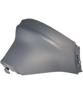 Esquinero Bumper Trasero Ford Escape 2013