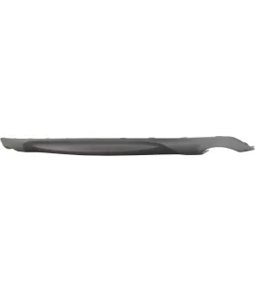 Cover Bumper Trasero Honda CR-V 2017