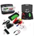 Booster Para Batería De Carro