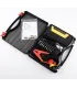 Booster Para Batería De Carro