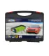 Booster Para Batería De Carro
