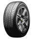 Goma 165-60R14 BlackLion BH15