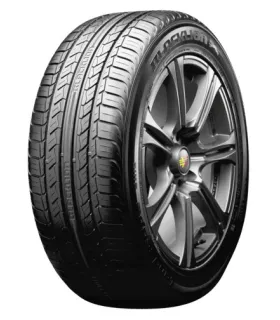 Goma 165-60R14 BlackLion BH15