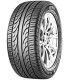 Neumatico GT Radial 205/65R15