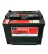 Batería Motorcraft BXT-59 Grupo 59 Ford Ranger 540 CCA Garantía 100 meses entrega rápida Santo Domingo