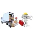 Servicios de instalacion PL