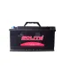 Batería Solite CMF58827 Grupo 49 H8 12V 750 CCA 48 Meses Garantía Viamar RD