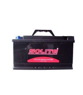 Bateria Solite CMF58827-49