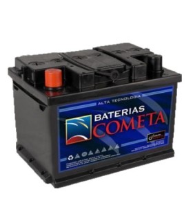 Batería Cometa G42-500