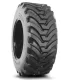 Goma Industrial 19.5L24 Firestone R4 Neumático para Retroexcavadora Envío Gratis República Dominicana