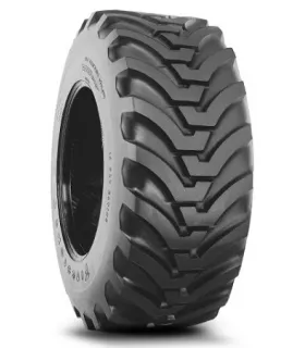 Goma Industrial 19.5L24 Firestone R4 Neumático para Retroexcavadora Envío Gratis República Dominicana