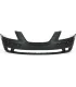 Bumper delantero Hyundai Sonata 2008-2011