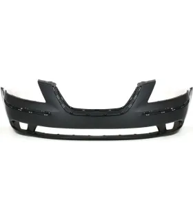 Bumper delantero Hyundai Sonata 2008-2011