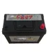 Bateria Megavolt 55B24L