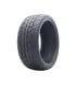 Goma 295-45R20 ILINK SpeedKing 07