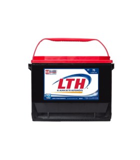 Batería LTH L75-575