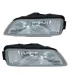 Faroles Halogenos Honda Accord 2005-2007