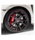 Aros Honda Type R