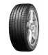 Goma 245/45R18 Goodyear Eagle F1 Asymmetric 5 neumático de ultra alto desempeño
