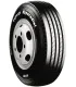 700R16 Goma Toyo