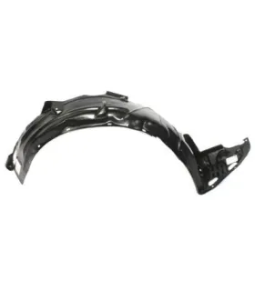 Guardafangos Honda Accord 2003-2007