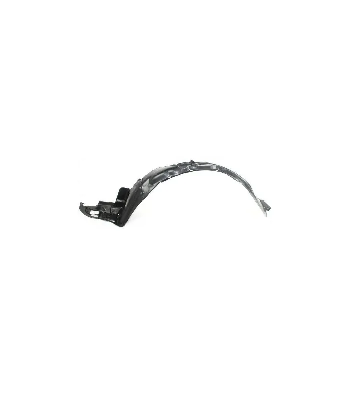 Guardafangos Honda Accord 2003-2007