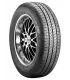 Goma 175-65R14 Toyo 350