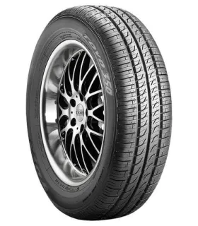 Goma 175-65R14 Toyo 350