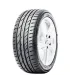 Goma 235/40R18 Sailun ZSR neumático deportivo de alto rendimiento con montura y balanceo gratis en Santo Domingo