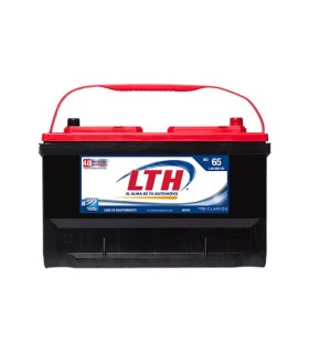 Batería LTH 65-800