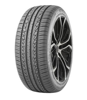 235/45R18 GT Radial Neumatico Champiro UHP AS 