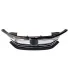 Parrilla Frontal Honda Accord 2016-2018
