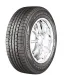 Goma Neumático 225/65R17 Goodyear Assurance Comfortred Touring 102H