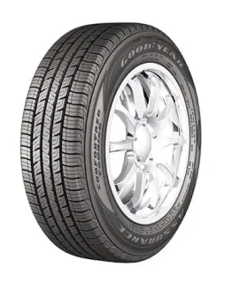 Goma Neumático 225/65R17 Goodyear Assurance Comfortred Touring 102H