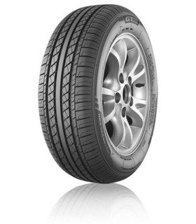 235/65R18 GT Radial Neumatico Champiro VP1 