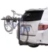 Porta Bicicleta SportRack Ridge 4
