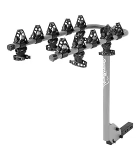 Porta Bicicleta SportRack Ridge 4