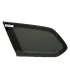 Vidrio ventanilla trasera Mazda Demio 2007