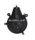 Blower Nissan Navara 2008-2014