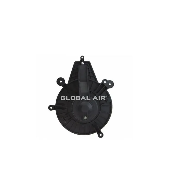 Blower Nissan Navara 2008-2014