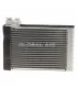 Evaporador Trasero Honda Pilot 2009-2014