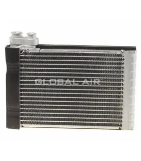 Evaporador Trasero Honda Pilot 2009-2014