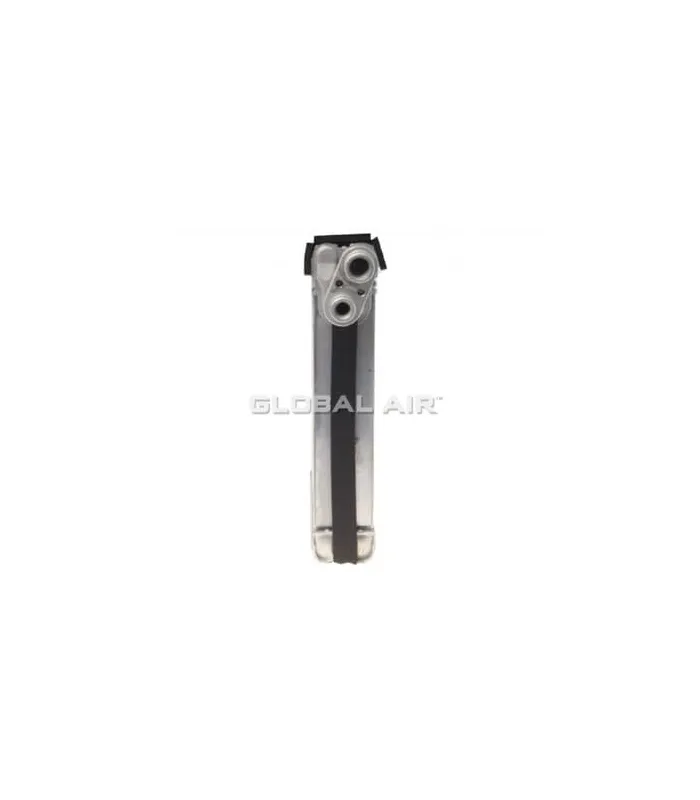 Evaporador Trasero Honda Pilot 2009-2014