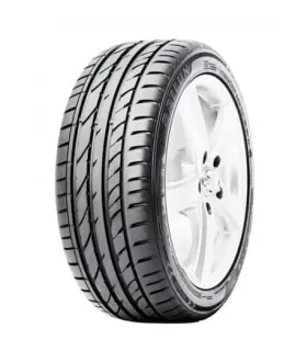 Neumático Goma 225/40R18 Sailun Atrezzo ZSR UHP Deportivo Incluye Montura y Alineación en Santo Domingo